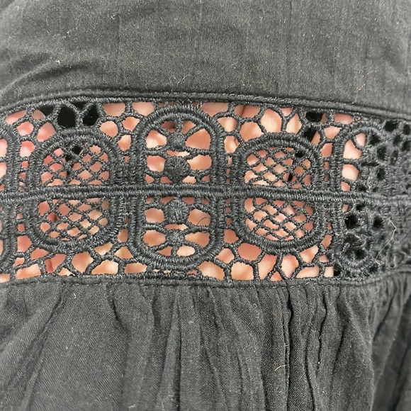 Express Dress - Picture 5 of 5